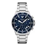 Emporio Armani AR11681 Erkek Kol Saati