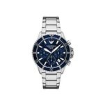 Emporio Armani AR11681 Unisex Kol Saati