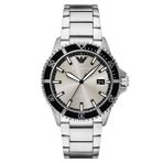 Emporio Armani AR11683 Erkek Kol Saati