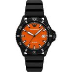 Emporio Armani AR11684 Erkek Kol Saati