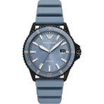 Emporio Armani AR11685 Erkek Kol Saati