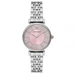 Emporio Armani AR11686 Kadın Kol Saati