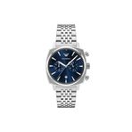 Emporio Armani AR11688 Erkek Kol Saati