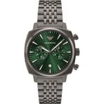 Emporio Armani AR11689 Erkek Kol Saati