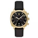 Emporio Armani AR11690 Erkek Kol Saati