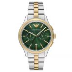 Emporio Armani AR11692 Erkek Kol Saati