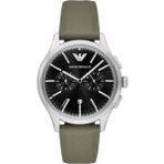 Emporio Armani Ar11693 Erkek Kol Saati