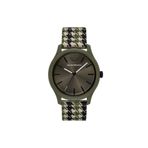 Emporio Armani AR11694 Erkek Kol Saati