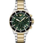 Emporio Armani AR11695 Erkek Kol Saati