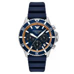 Emporio Armani AR11696 Erkek Kol Saati