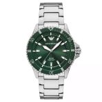 Emporio Armani AR11698 Erkek Kol Saati