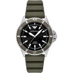 Emporio Armani Ar11699 Solar Erkek Kol Saati