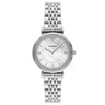 Emporio Armani AR11701 Kadın Kol Saati - Standart