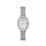 Emporio Armani AR11706 Kadın Kol Saati