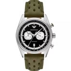Emporio Armani AR11709 Erkek Kol Saati