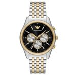 Emporio Armani AR11713 Erkek Kol Saati