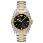 Emporio Armani Ar11715 Erkek Kol Saati