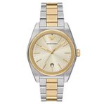 Emporio Armani AR11716 Erkek Kol Saati