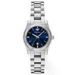 Emporio Armani AR11717 Kadın Kol Saati - Standart
