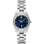 Emporio Armani AR11717 Kadın Kol Saati