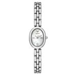 Emporio Armani AR11720 Kadın Kol Saati