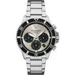 Emporio Armani AR11722 Erkek Kol Saati - Standart