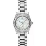 Emporio Armani AR11723 Kadın Kol Saati - Standart