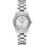 Emporio Armani AR11723 Kadın Kol Saati