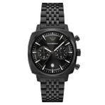 Emporio Armani AR11727 Erkek Kol Saati
