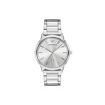Emporio Armani AR11730 Erkek Kol Saati