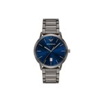 Emporio Armani AR11731 Erkek Kol Saati