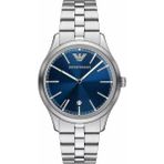 Emporio Armani AR11733 Erkek Kol Saati - Renkli