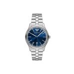 Emporio Armani AR11733 Erkek Kol Saati