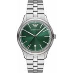 Emporio Armani AR11734 Erkek Kol Saati - Renkli