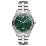 Emporio Armani AR11734 Erkek Kol Saati