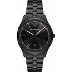 Emporio Armani AR11736 Erkek Kol Saati - Renkli
