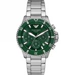 Emporio Armani AR11741 Erkek Kol Saati