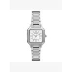 Emporio Armani AR11742 Kadın Kol Saati