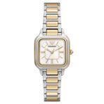 EMPORIO ARMANI AR11745 KADIN KOL SAATİ
