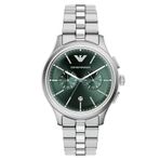Emporio Armani AR11746 Erkek Kol Saati