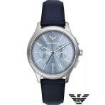 Emporio Armani Ar11747 Erkek Kol Saati
