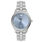 Emporio Armani Ar11748 Erkek Kol Saati