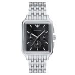 Emporio Armani AR11751 Erkek Kol Saati
