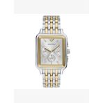 EMPORIO ARMANI AR11752 ERKEK KOL SAATİ