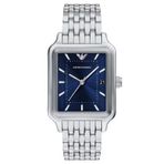 EMPORIO ARMANI AR11755 ERKEK KOL SAATİ