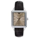 EMPORIO ARMANI AR11756 ERKEK KOL SAATİ