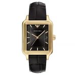Emporio Armani AR11757 Erkek Kol Saati