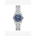 EMPORIO ARMANI AR11760 KADIN KOL SAATİ
