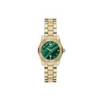 EMPORIO ARMANI AR11761 KADIN KOL SAATİ
