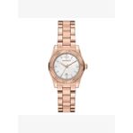 Emporio Armani AR11762 Kadın Kol Saati